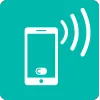 ConnectLife – RemoteControl Icon