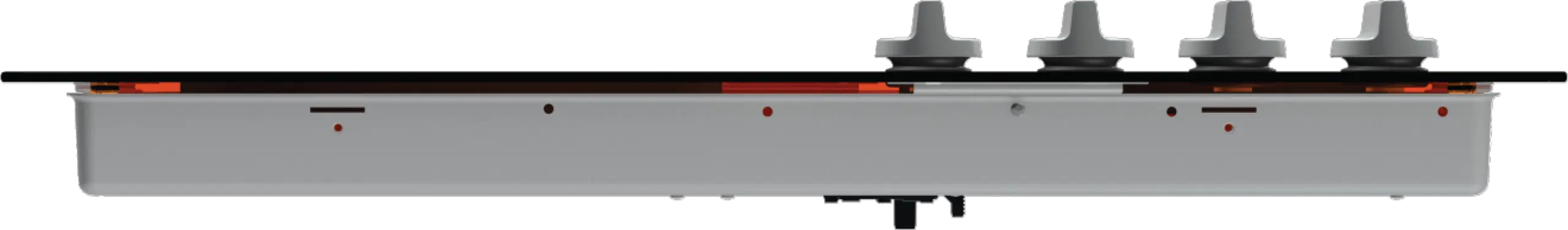 MB-PIMG-E650E81C3590026DF9DDBC4898B64DFB-MABAGOR-1200Wx1200H