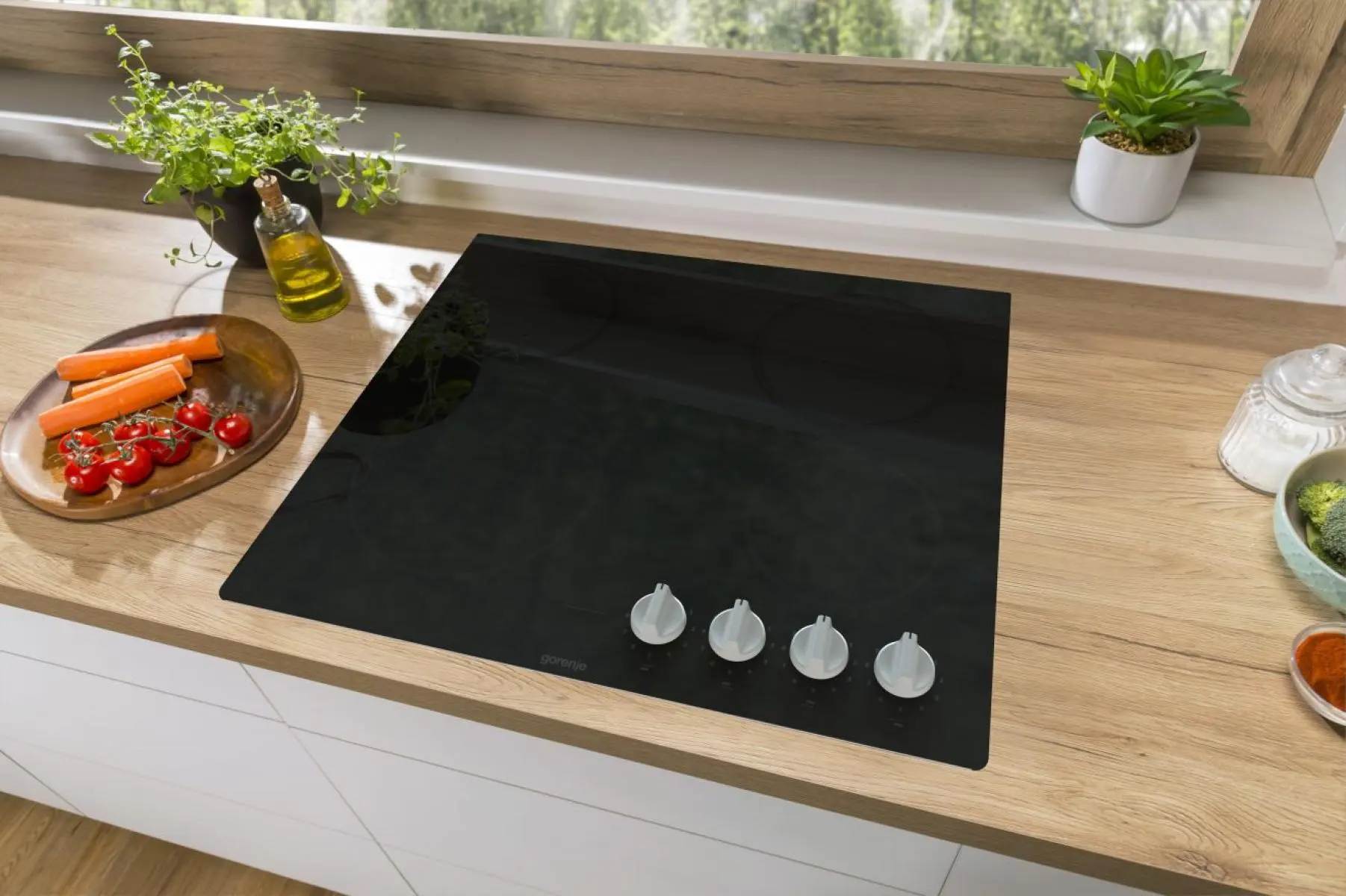 MB-PIMG-886458B17C519F117427F0A7B71625B1-MABAGOR-1200Wx1200H