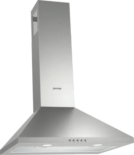 Pyramid