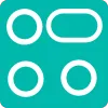 FishZone Icon