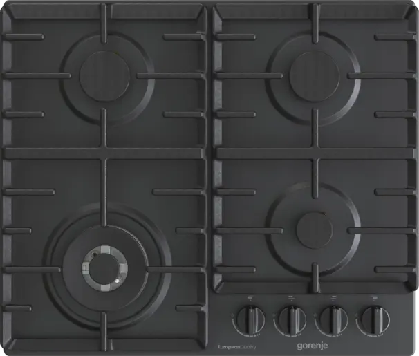 MABAGOR-515Wx515H-mabagor-imagelib-full-trim-0-0-00c2c13447006c2680e11217ac95e534-309516-fpng