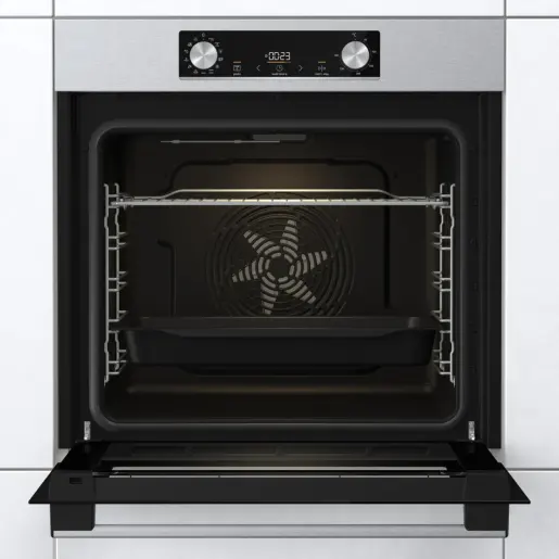 MABAGOR-515Wx515H-mabagor-imagelib-full-trim-3-8-38d1546b8b8432d472b3941634169e2a-177825-fpng