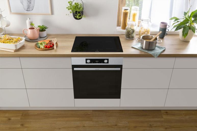 MABAGOR-515Wx515H-mabagor-imagelib-full-trim-9-e-9e47db5f11b2c3dce0c23a689aada52d-232995-2.jpg
