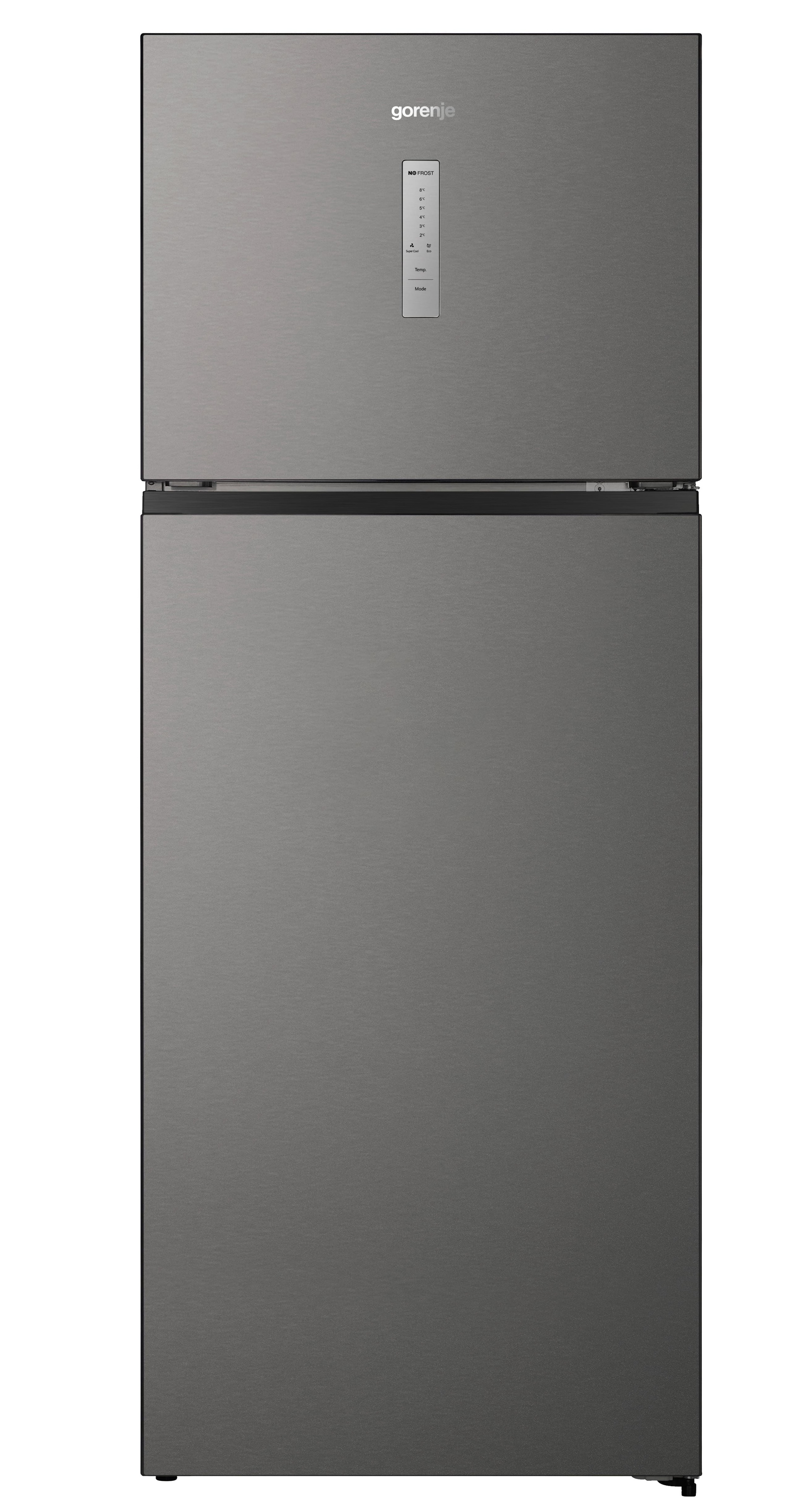 Gorenje_NRF7191CS4UK1 (1)