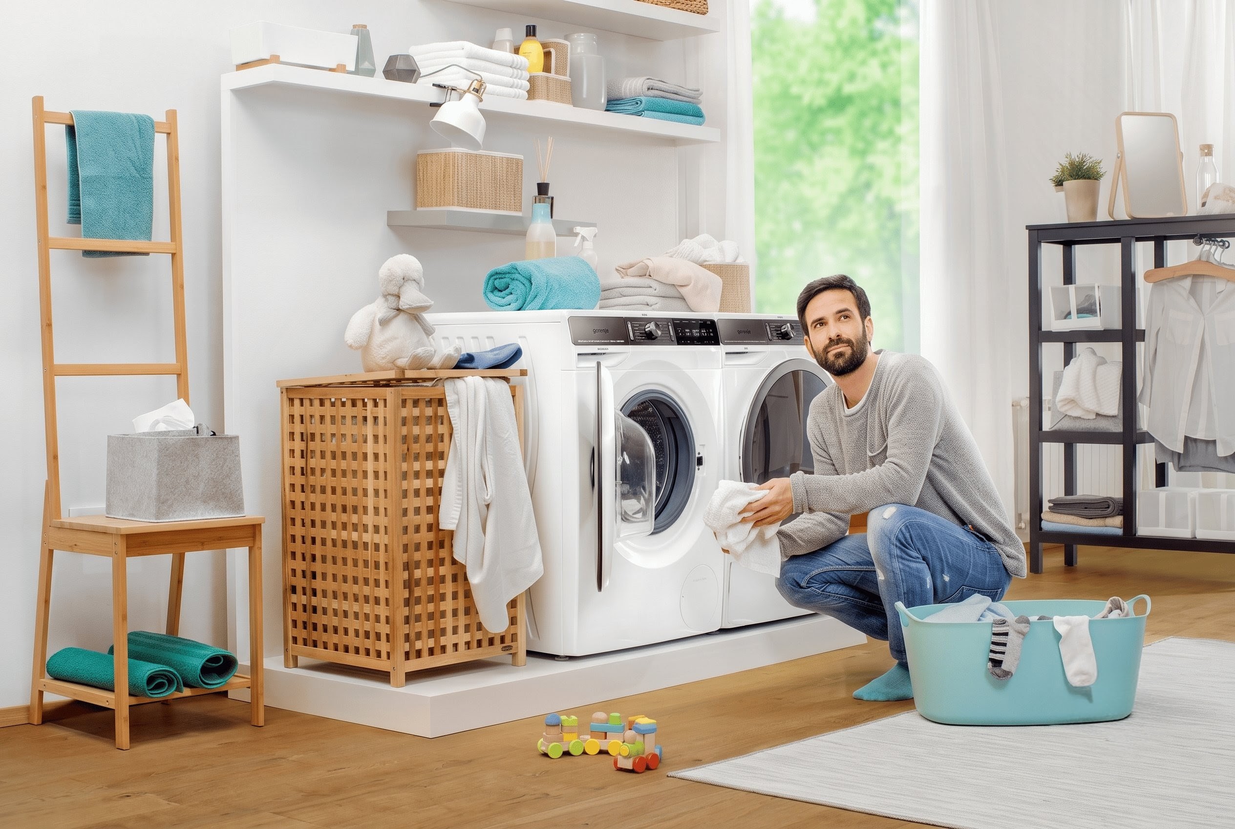 laundry_latest~2.jpg