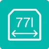 BigSpace Icon