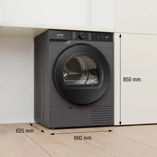 MABAGOR-515Wx515H-mabagor-imagelib-full-trim-6-0-607d1290887e47dc7bab93616f888165-340279-fp