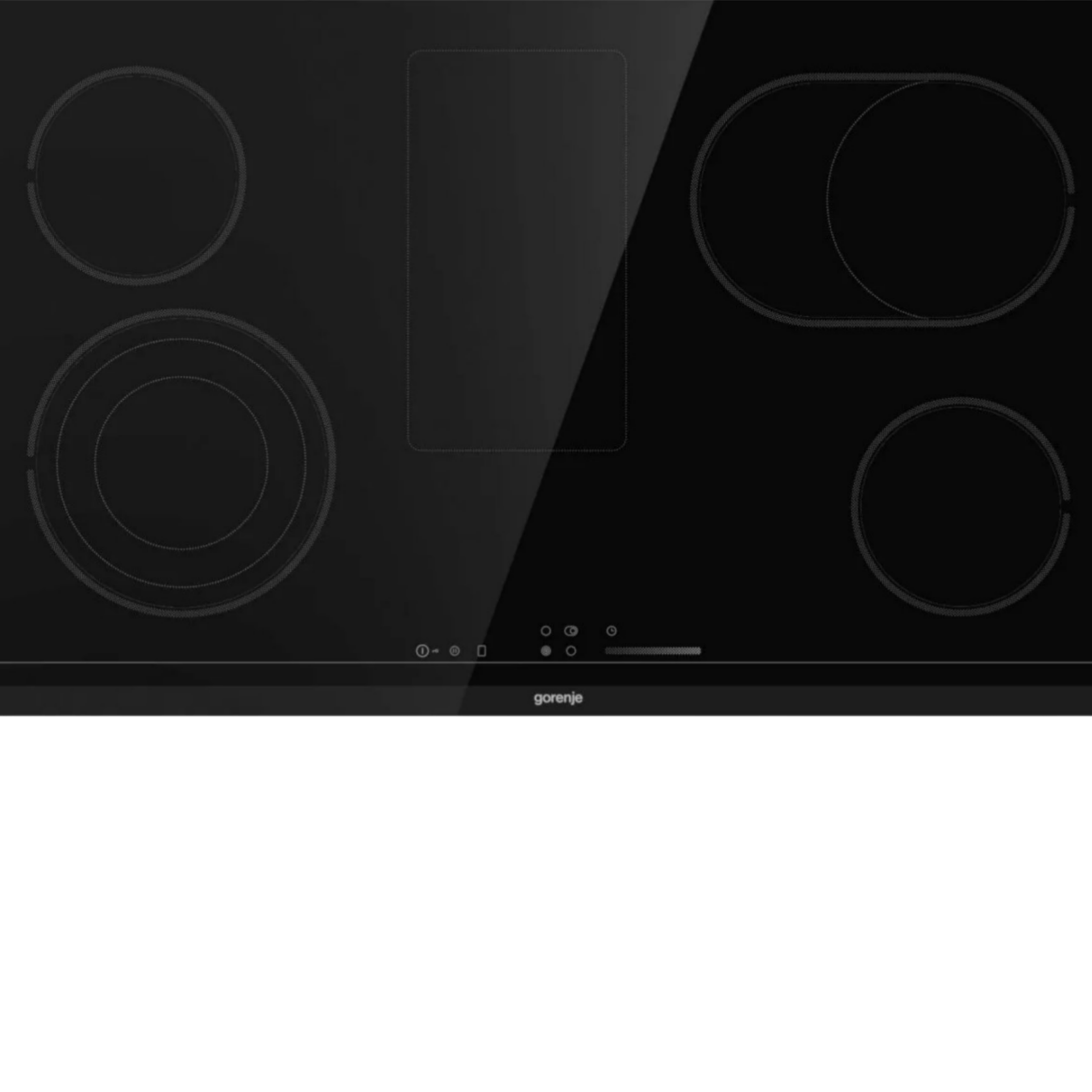 hobs67