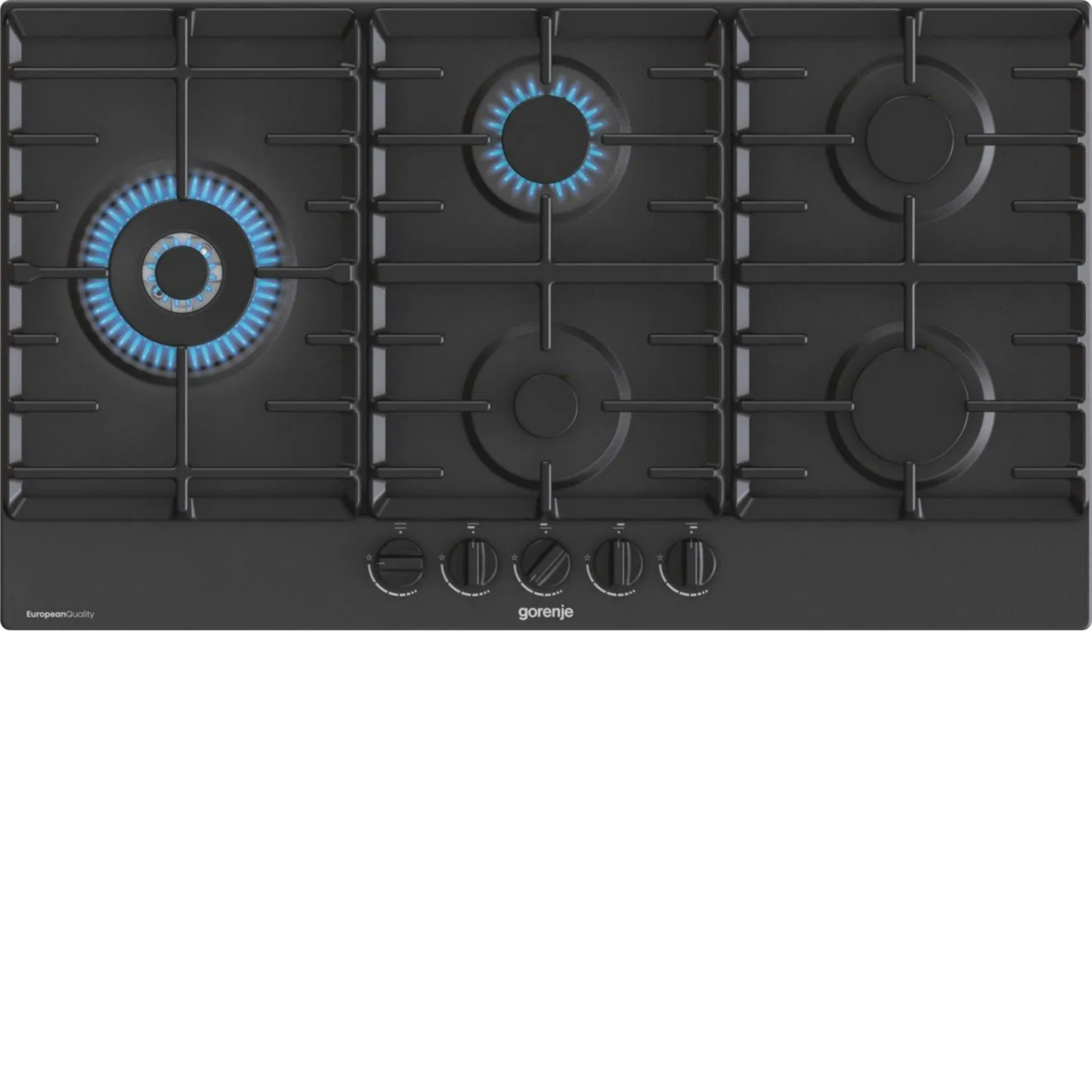 cooking08