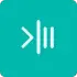 AddClothes Icon