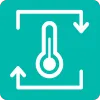 HeatPump Icon