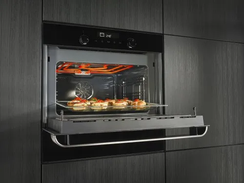 a4547c21c6cc576ad6d461545e776b2f656edd72