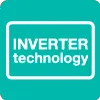 InverterTehnology Icon