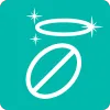 PerfectCoffee Icon