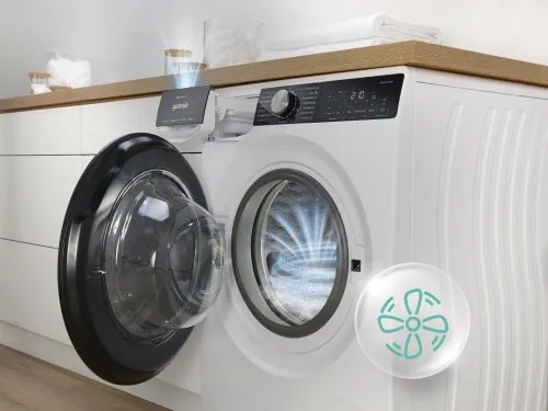 5f08bdc6aa845b6ccec781bdbd125facd76d35f5