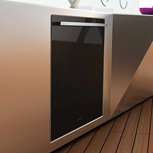 Image Placeholder (5)