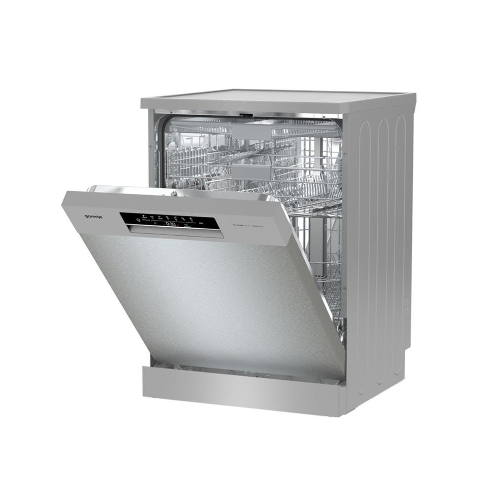 3fd1ee3121ab69f7fd2c93ca7e32f0f9_280914_2.jpg_10