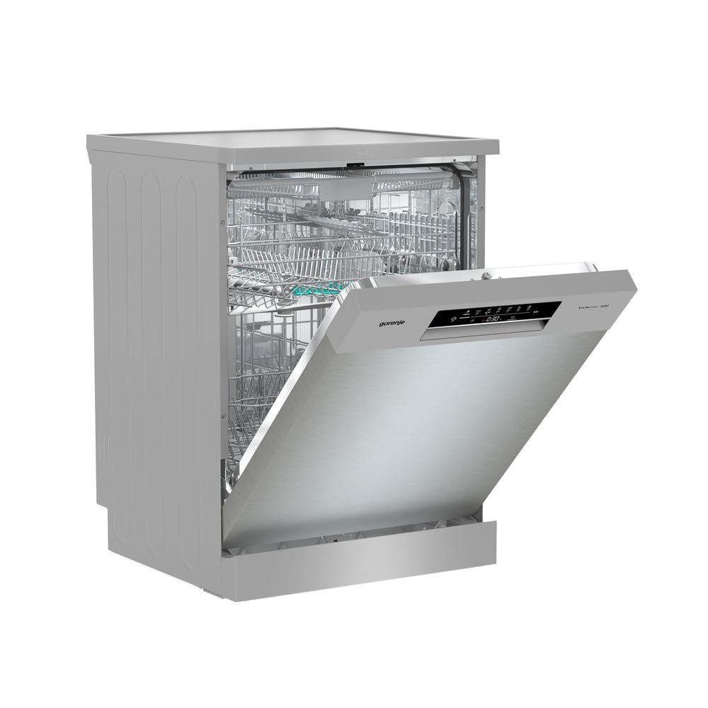 bbf94e50ca31246569d6330d8d3d3b0c_248762_2.jpg_1