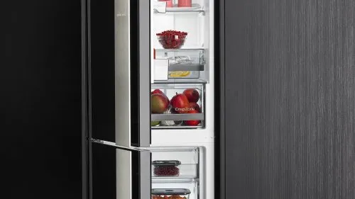 db7b0bffe6016117acb7f53f80a6baf9f2c5b9ad