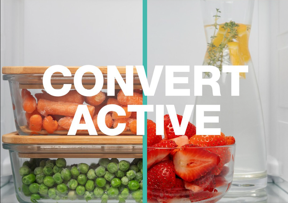 convert-active
