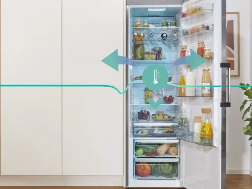 4cbc3fa44d8ceca484b65ebfce3586f6dd0b87c2