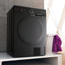 Image Placeholder (7)