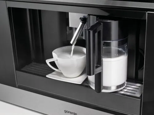 489232f70da7794cd958114646b26dfeeaf8d6b4