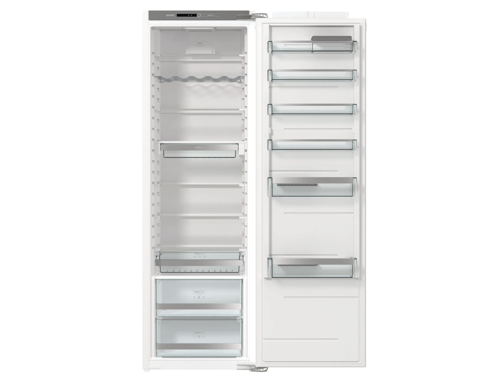 Built-in Refrigerator