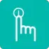 SimpleControl Icon