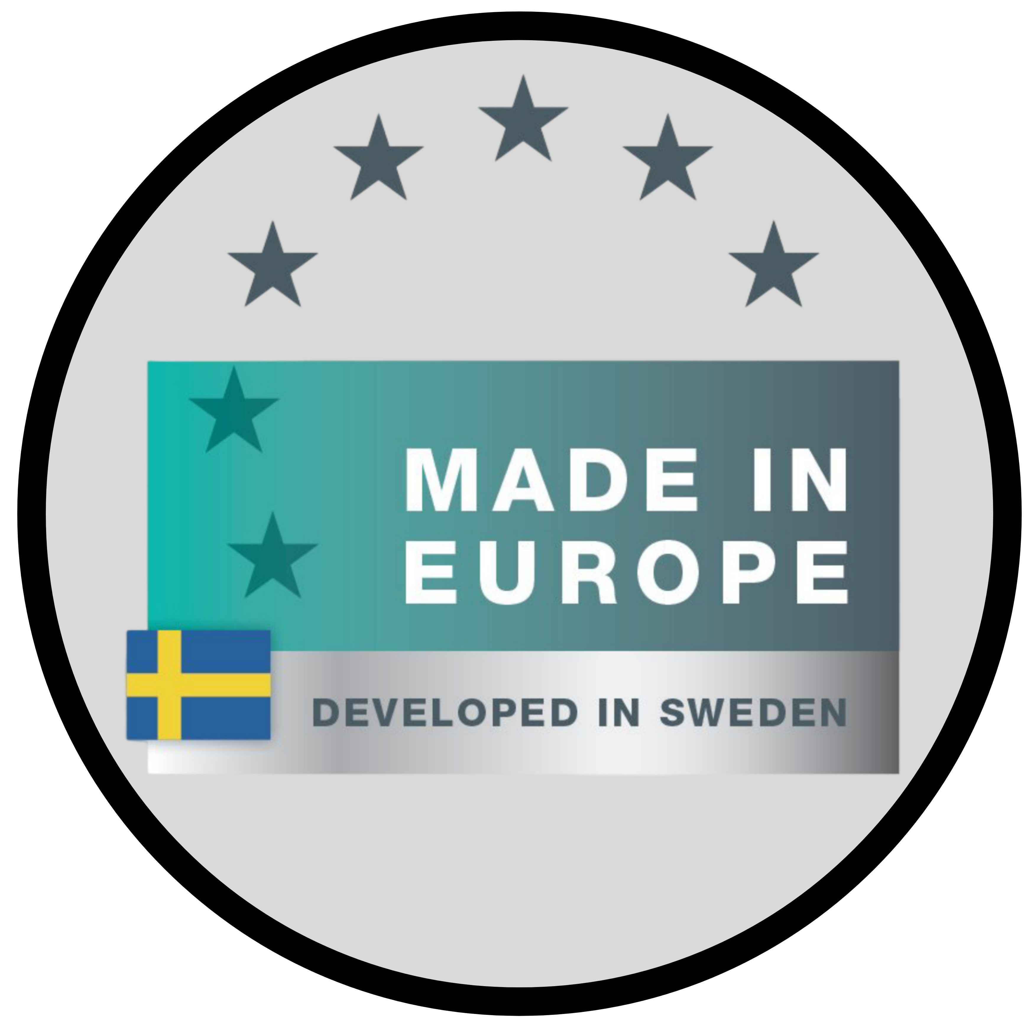 Product Logo