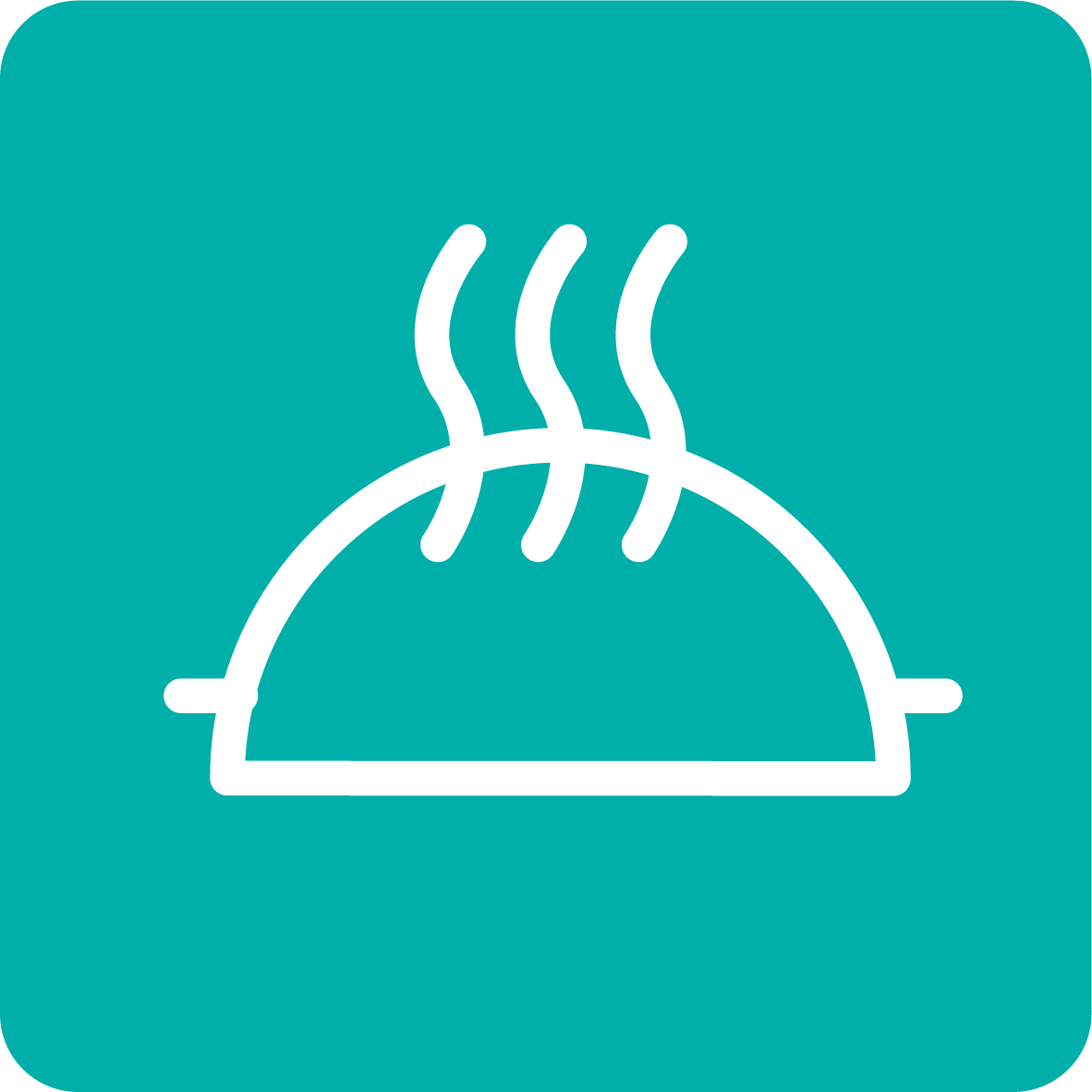 GentleBake Icon