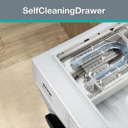 MABAGOR-11