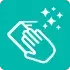EasyClean Filter Icon