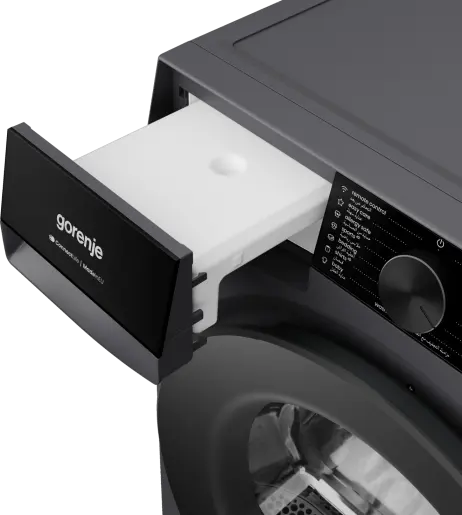 MABAGOR-515Wx515H-mabagor-imagelib-full-trim-6-0-6055a322f5e0045d5c7865a5e57295e6-340294-fpng