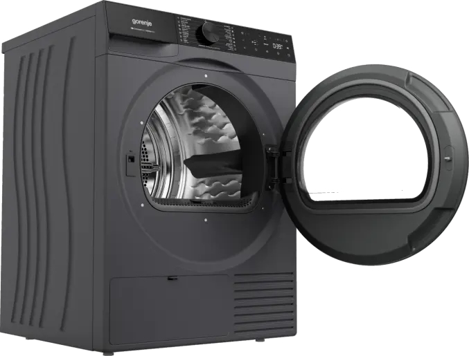 MABAGOR-515Wx515H-mabagor-imagelib-full-trim-e-4-e4fd1e657d2f74b58c9e3304e049a8ca-340303-fpng