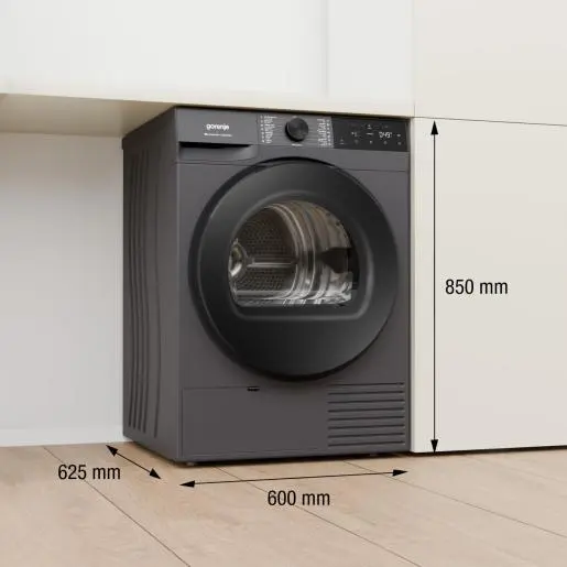 MABAGOR-515Wx515H-mabagor-imagelib-full-trim-6-6-66889ef18d26a0c51af9c4dc358d490b-339245-fp