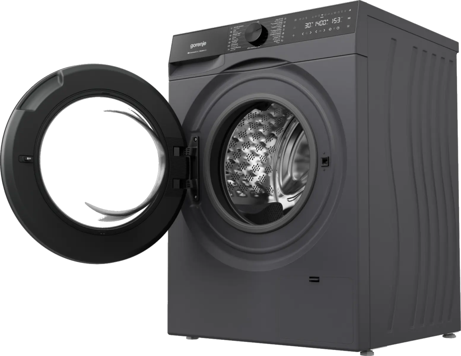 MABAGOR-1200Wx1200H-mabagor-imagelib-full-trim-6-0-60d906367e5d93976c9dbfdbc3e0b906-340302-fpng