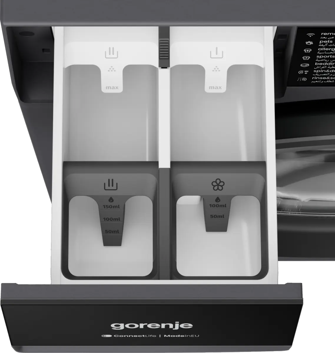 MABAGOR-1200Wx1200H-mabagor-imagelib-full-trim-f-9-f94c18bde9dac0f5e8b8eb62496a09ea-340293-fpng