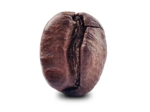 4f228b852f0e2cdaea56839832c9ad21ed4423e7