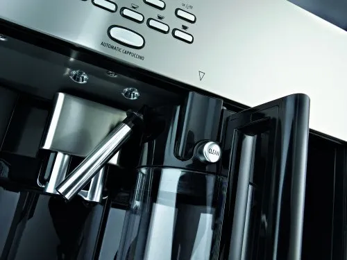 db452db3169ebcf83a7bf3b4ff454ffaa37ef2b1