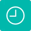 Timer Icon