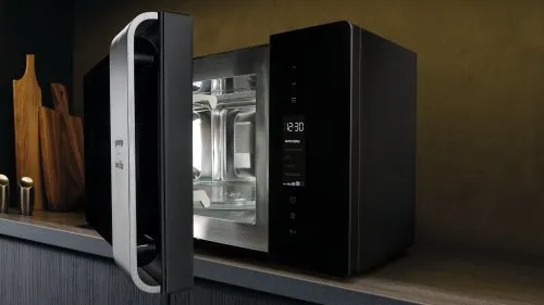 6f43d08a0340b9889028c4eced276a8711ffa0bf