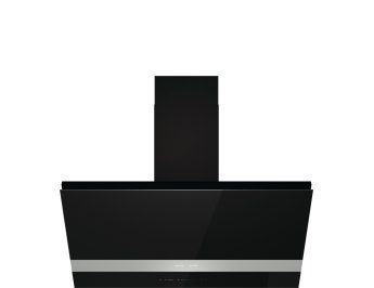 8d93f48e6e0d04085f2208041eed0d2f37f26959