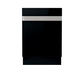 0cf7f883756f0fd5d5d3b9996b8694eb9a27d260