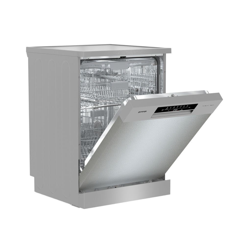 3fd1ee3121ab69f7fd2c93ca7e32f0f9_280914_2.jpg_6