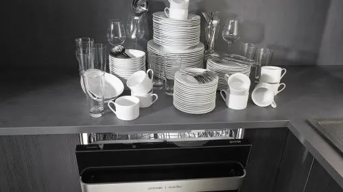 52f5263a3ad0f36fe909ef3c17cf48c3bd0c398e