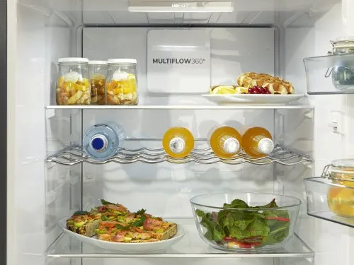 43904bb6d5db07923081ef441b2fe3be729cd20e