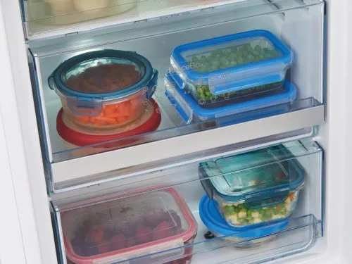 394aeb3c30226dd4ffc9e1c4003a06e08f9ef4ed