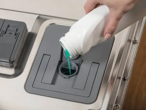 87a30b32eb3748644b30f3ad5aa1abc6d1e546e5